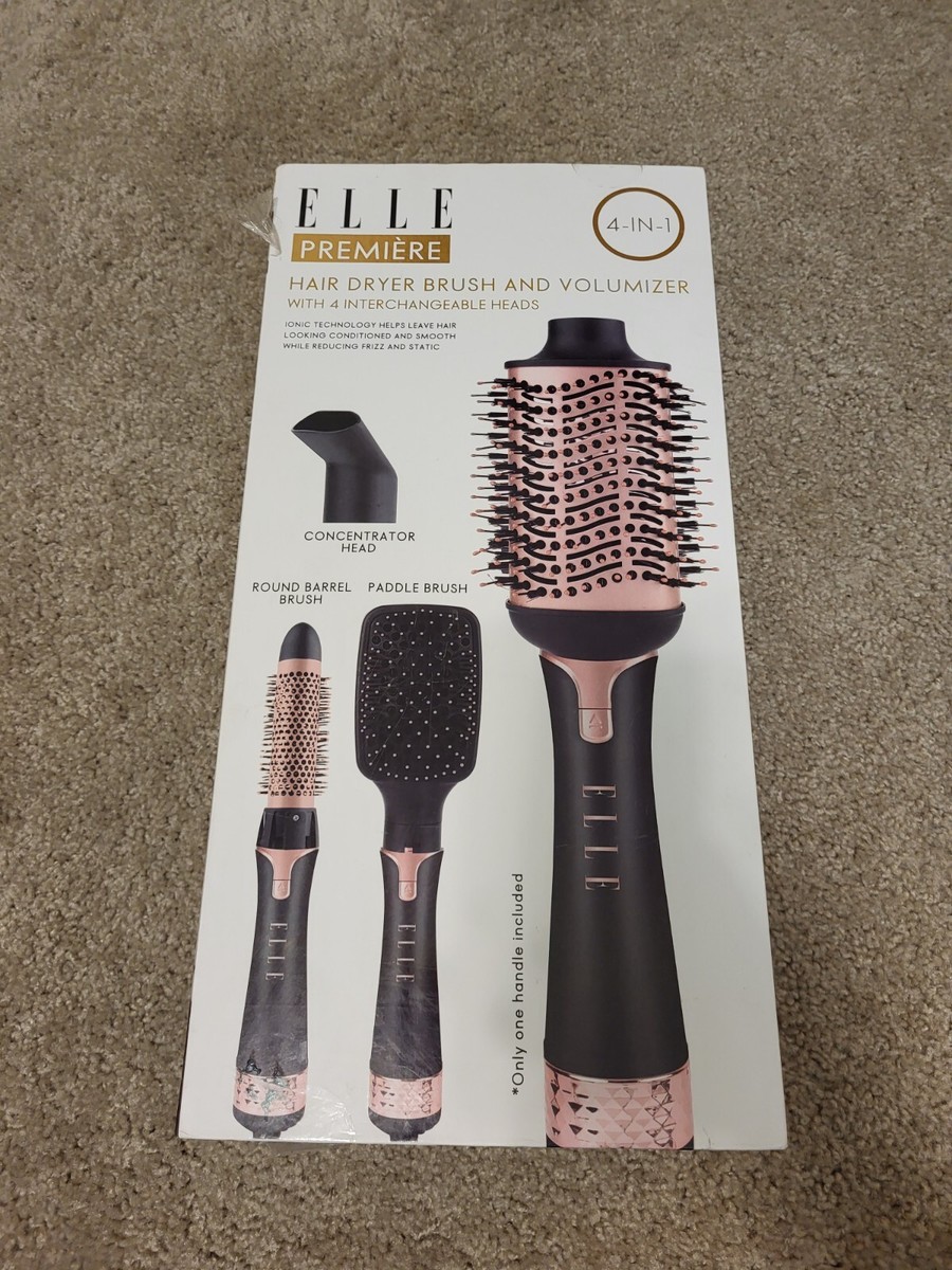 B&m In Styling Dryer Clothes Horse Electric Clothes Dryer