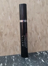 MALLY Instantly Impactful Dramatic Lash Mascara Fresh Black Full Size NWOB 