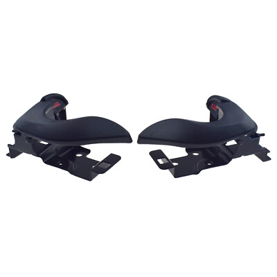 Left Right Inner Door Handle for 98-02 Hyundai Truck Mighty II HD