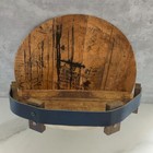 Bild 8 von 12