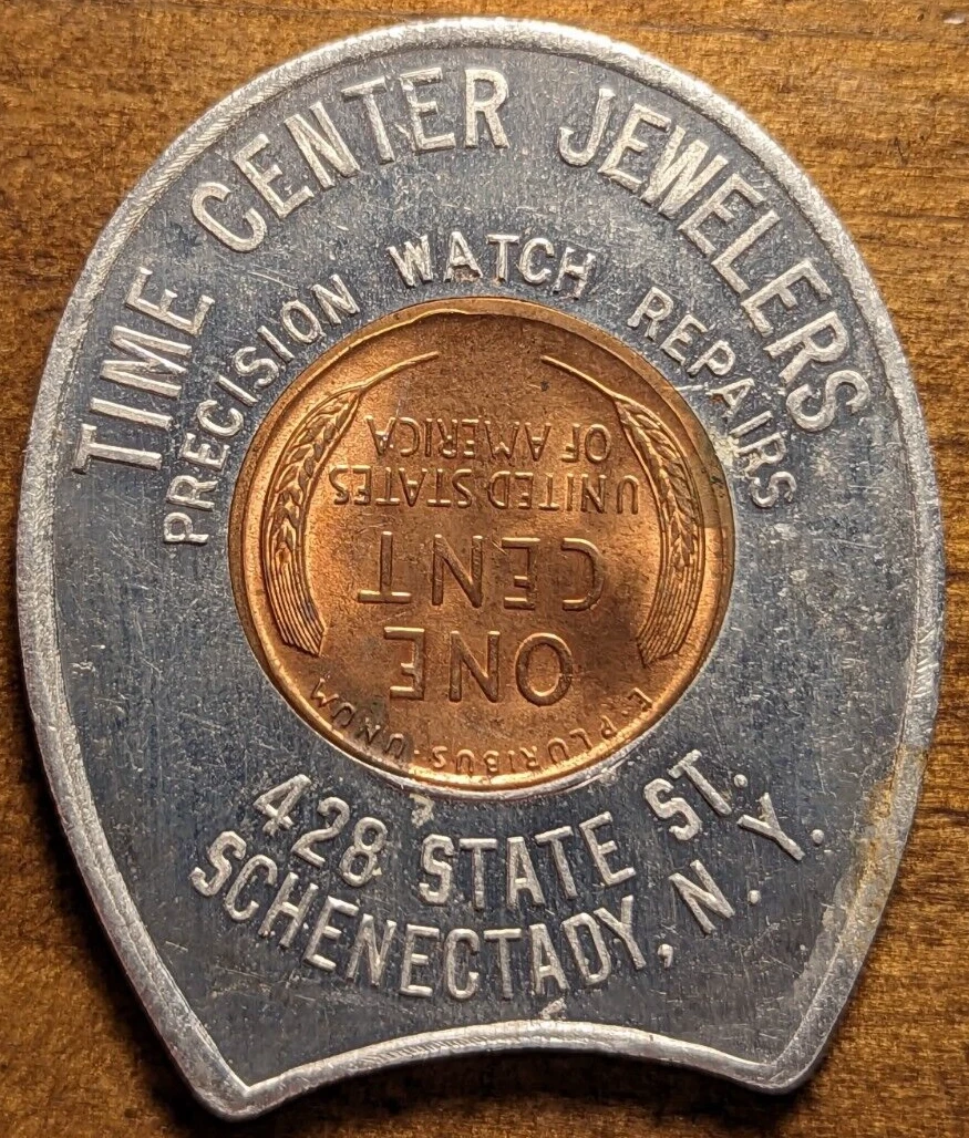 Jewelers on cheap time ebay