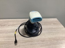 Honeywell 1902 Scanner