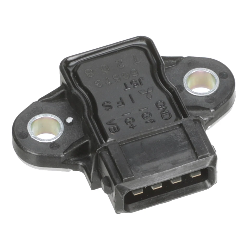 Sensor de fallo de encendido genuino Kia 01-06 Optima Sorento Sedona sedán 2737038000 Foto 2 de 3