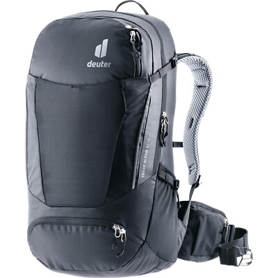 deuter Trans Alpine 32 EL - Bikerucksack