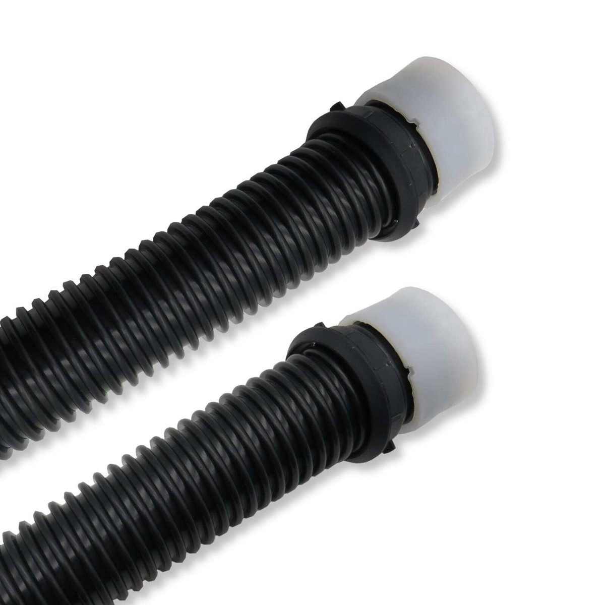 Tuyau de réparation 1,8 m pour anse Ecolab Floormatic S12 tuyau tuyau tuyau  d'as