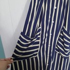 Bild 8 von 15