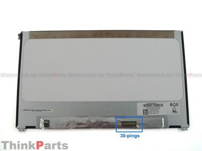 New/Orig for DELL laptop Lcd Screen eDP 30pins 14.0'' FHD IPS KW8T4 06HY1W 0KGYYH