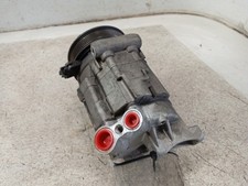 2012-2015 Chevy Camaro 3.6l Ac Compressor Oem With Warranty