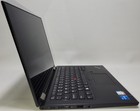 THINKPAD L13 YOGA GEN 2 i5-1135G7 16GB RAM NO ADAPTER (UID TE7A465D19) — photo 4
