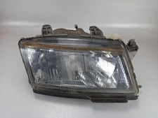 Feu avant (phare) Saab 9-3