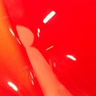 Bild 2 von 20