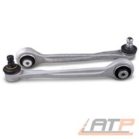 2X Querlenker Vorderachse Oben Vorne FÜR Audi A6 C8 4A A7 4K A8 D5 Q5 Q7 Q8