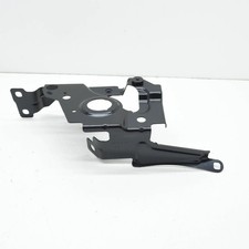 BMW M4 Coup� G82 Kotfl�gelhalter vorne rechts 41008082032 8082032 NEU Original