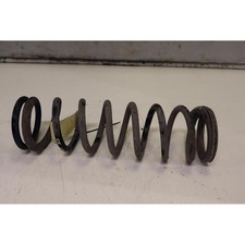 Ressort divers Mazda CX-7