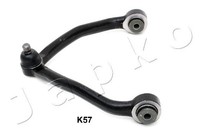 Japko Lenker, RadaufhäNgung 71K57 FüR KIA