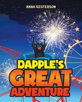Dapple's Great Adventure | Anna Kesterson | Taschenbuch | Englisch | 2018