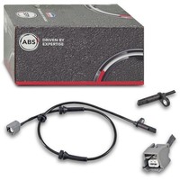 A.B.S. ABS Sensor Raddrehzahl Nissan Qashqai J11 J11 Renault Kadjar HA HL