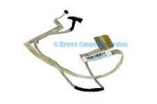 Toshiba Satellite C670 Series Flat LED Cable Display Monitor Video Screen