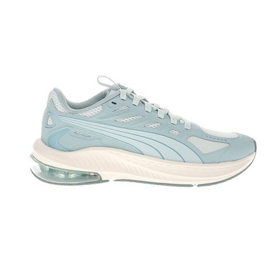 PUMA XCell Lightspeed Running  Womens Green Sneakers Athletic Shoes 30999313