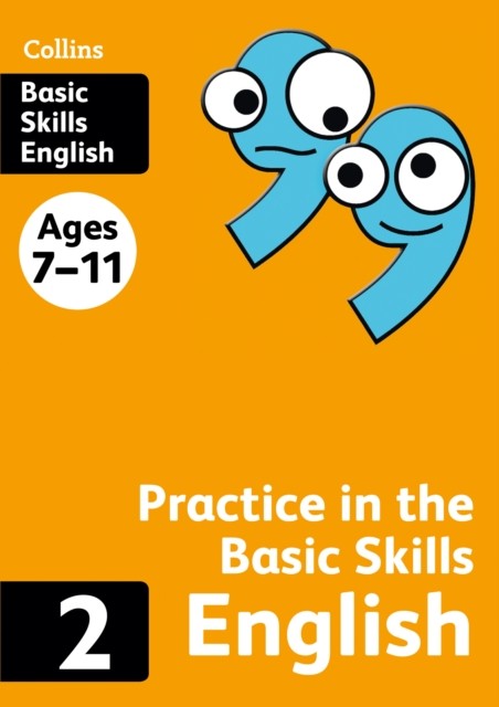 English Book 2 (Collins Practice in the Basic Skills) - Image 5