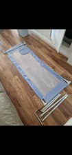 180cm Szyna łóżka dziecięca dla malucha Osłona bezpieczeństwa