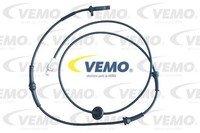 Vemo Sensor, Raddrehzahl V24-72-0245 Passend FüR Fiat
