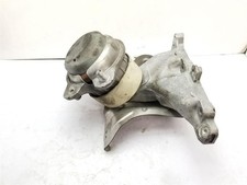 2013-2021 W222 MERCEDES S-CLASS LH SIDE ENGINE MOUNT 5.5 PETROL M157.985