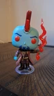 Marvel Guardians Vol. 2 Yondu 2018 Spring Convention Exclusive Funko Pop! #310