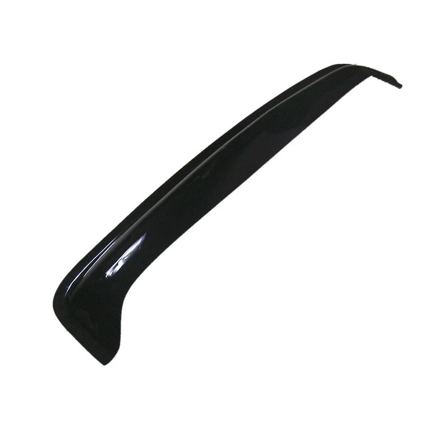 NEW Universal Deflector Car SUV Sunroof Sun Moon Roof Visor Vent Wind Rain Guard - Image 4 of 4