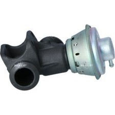 NRF 48392 AGR Ventil für CITROEN FIAT PEUGEOT BOXER DUCATO JUMPER 244 Z 230L