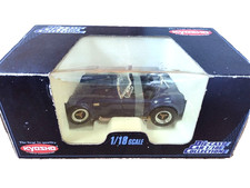 Kyosho 1/18 Shelby Cobra 427 S/C Blue