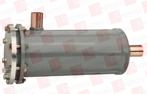 PARKER C-14413-G T/C / C14413GTC (NEW IN BOX)