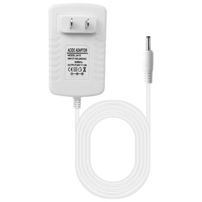 Homesweet Charger Adapter Power Cord Compatible for Google Nest Hub MAX Smart...