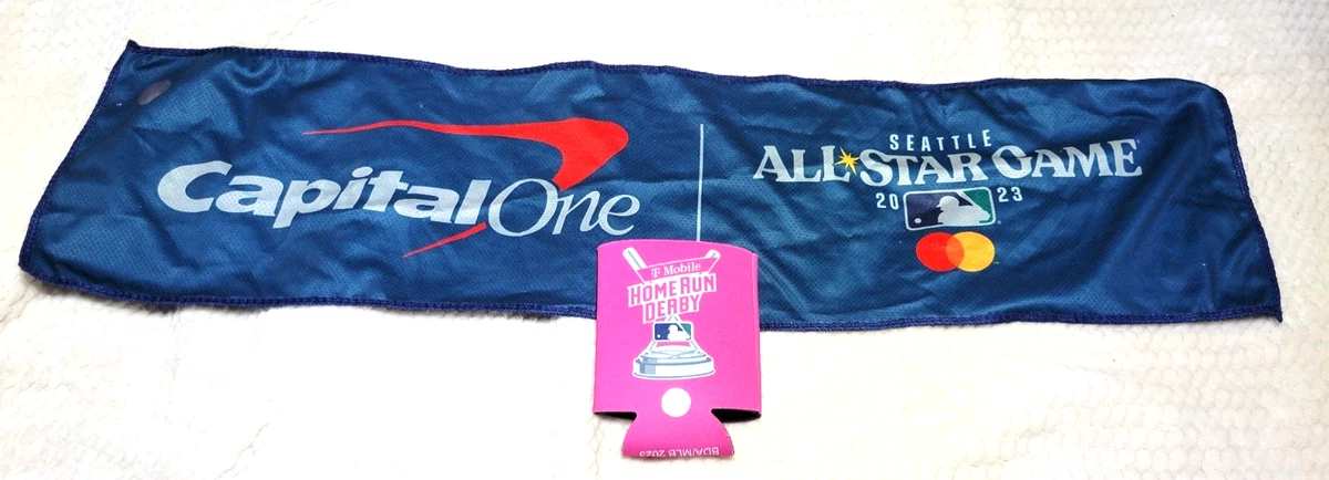 Seattle Mariners MLB Towels for sale | eBay
