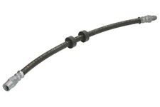 Flexible de frein Volvo 850