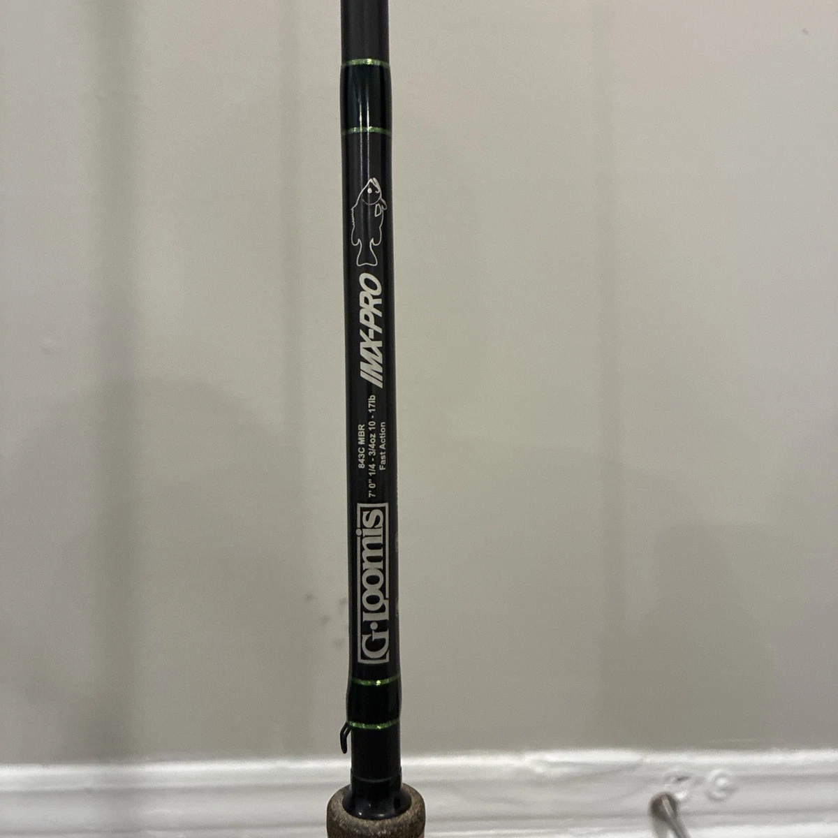 G.Loomis IMX products for sale | eBay