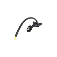Valeo Geberzylinder Kupplung 874649 Kunststoff FüR Ford Transit V363 FCD FDD FED