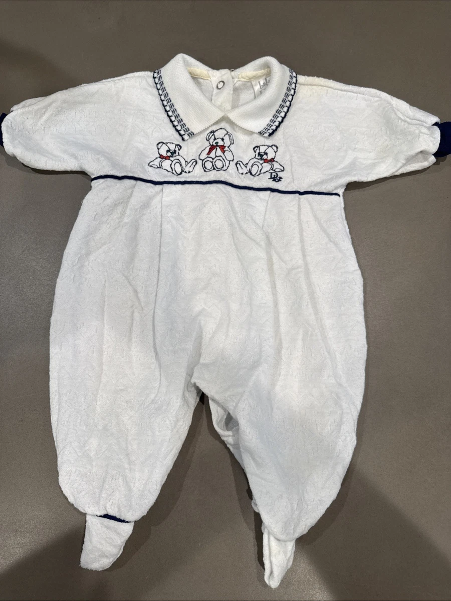 Baby Dior Baby & Toddler Clothing for sale | eBay