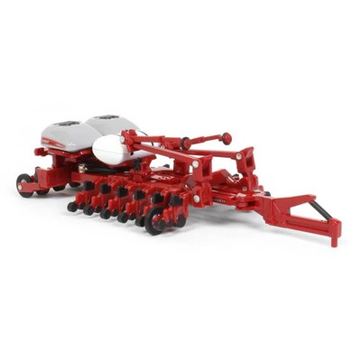 Case IH 2150 Early Riser Planter Diecast 1:64 Scale Model - ERTL ZFN44183