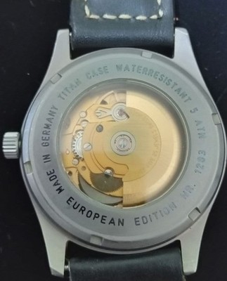 s-l400.jpg s-l400.jpg