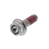 Schraube FüR Ritzel FüR Ducati Supersport 900 SS Ie Carenata 1999-2002