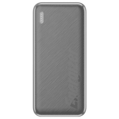 Energizer Ultimate Powerbank 20000 mAh USB PD LiPo USB-A, USB-C  Schwarz