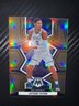 2022-23 Panini Chronicles Draft Picks - Mosaic Jayson Tatum #23 Bronze