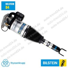 Bilstein B4 Luftfedermodul hinten u.a.: Audi A8 4E2, 4E8, Bj. 2002-2010