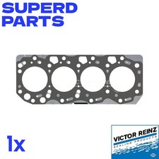 REINZ 61-53145-00 CYLINDER HEAD GASKET OE REPLACEMENT NEW