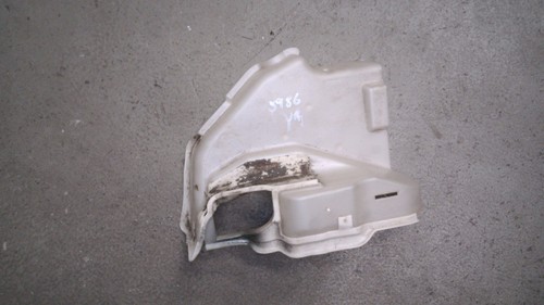 Abdeckung Kappe Türschloss Vorne Rechts VW Golf 1.9 TDI Bj 2004 1K/1KP/5M/1KM