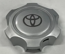 TOYOTA Genuine 42603-35630 4RUNNER 96-02 Center Cap Wheel Hub New From Japan
