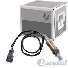Sonde lambda BMW Z8