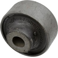 LemfÖRder 42373 01 Querlenker-/Schlepparmbuchse FüR Fiat, Suzuki