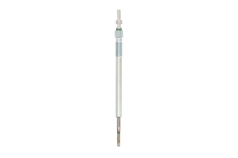 Bougie de préchauffage ISKRA 11 725 240, qualité supérieure pour Antara 2.2